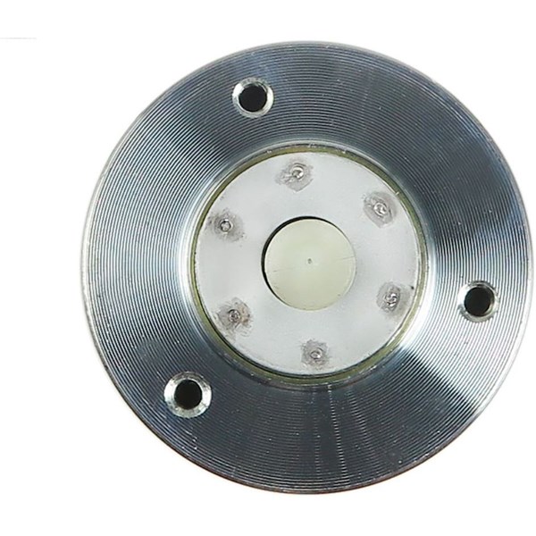 Magnetswitch, startmotor 12V As-pl SS1010 AS-PL