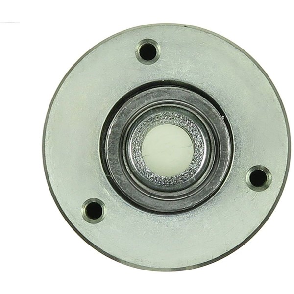 Magnetswitch, startmotor 12V As-pl SS1010P AS-PL