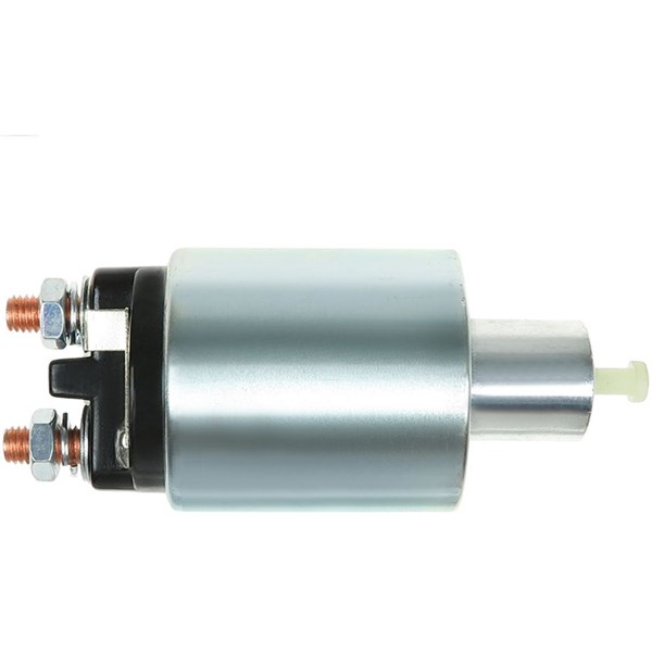 Magnetswitch, startmotor 12V As-pl SS1021 AS-PL