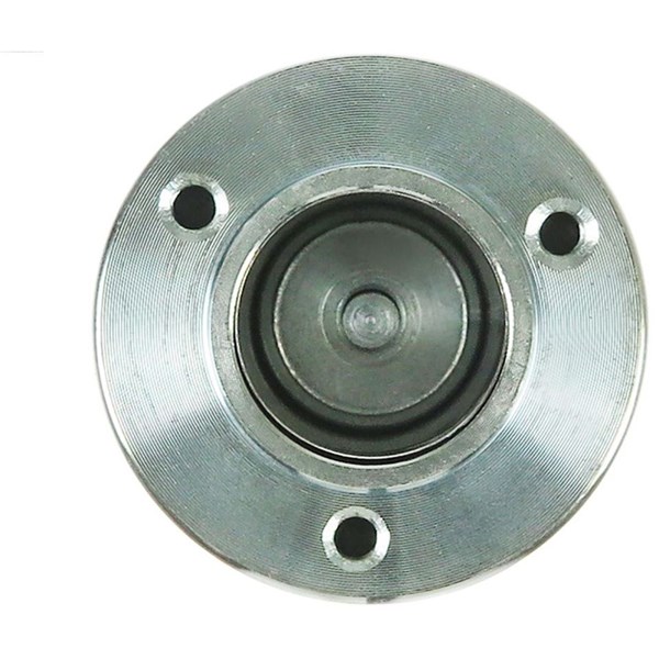 Magnetswitch, startmotor 12V As-pl SS1021 AS-PL