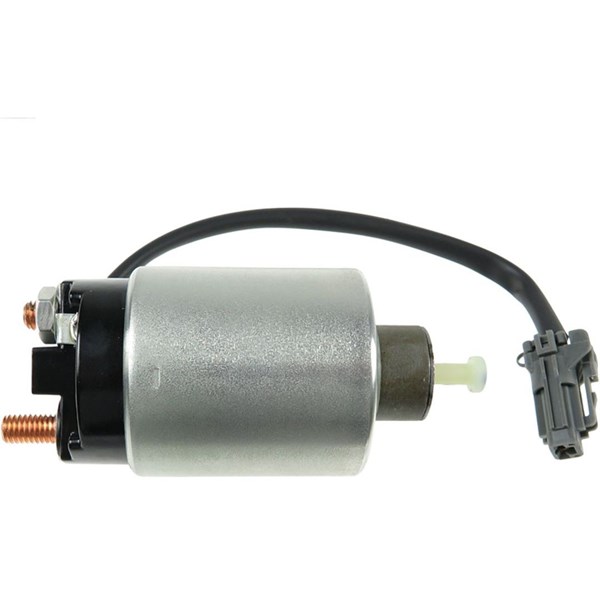 Magnetswitch, startmotor 12V As-pl SS1030 AS-PL