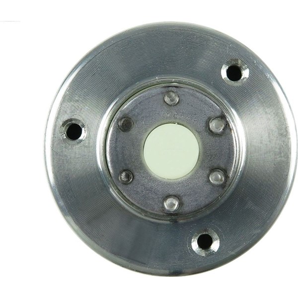 Magnetswitch, startmotor 12V As-pl SS1030 AS-PL