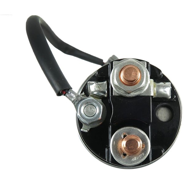 Magnetswitch, startmotor 12V As-pl SS1030 AS-PL