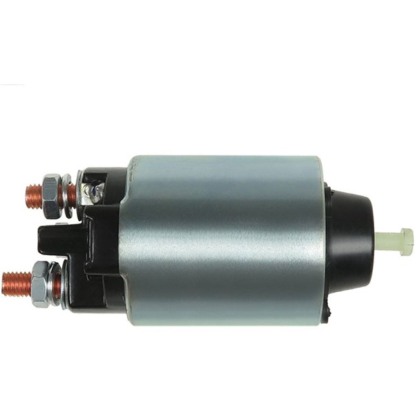 Magnetswitch, startmotor 12V As-pl SS1033 AS-PL