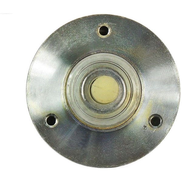 Magnetswitch, startmotor 12V As-pl SS1038 AS-PL
