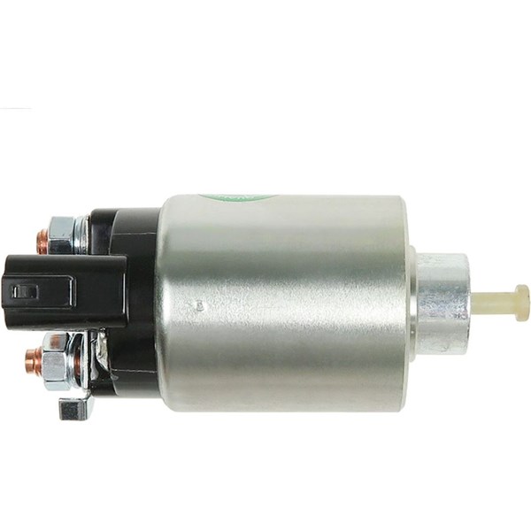 Magnetswitch, startmotor 12V As-pl SS1043 AS-PL