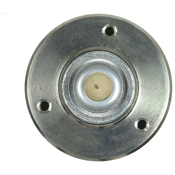 Magnetswitch, startmotor 12V As-pl SS1043 AS-PL