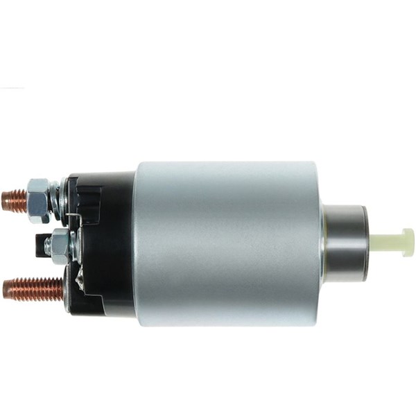 Magnetswitch, startmotor 12V As-pl SS1107S AS-PL