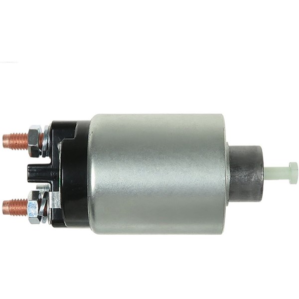 Magnetswitch, startmotor 12V As-pl SS1138P AS-PL