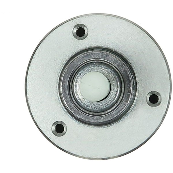 Magnetswitch, startmotor 12V As-pl SS1138P AS-PL