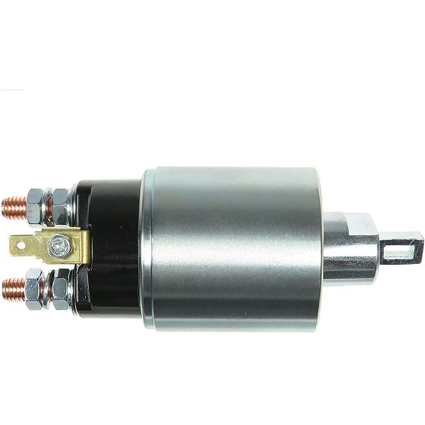 Magnetswitch, startmotor 12V As-pl SS2008 AS-PL