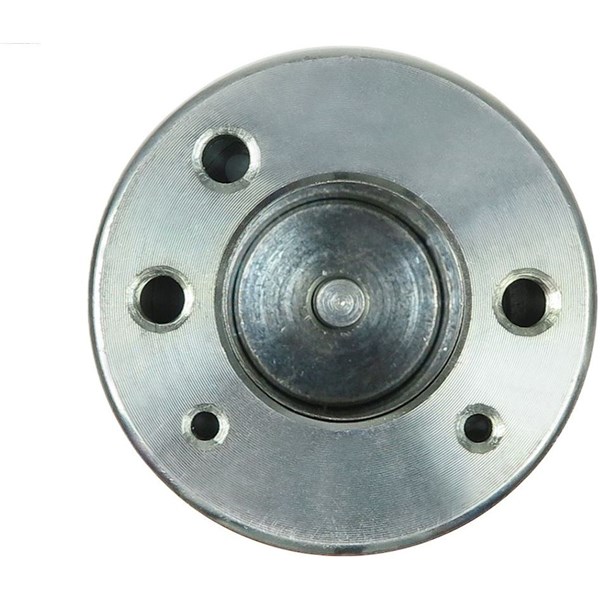 Magnetswitch, startmotor 12V As-pl SS2008 AS-PL