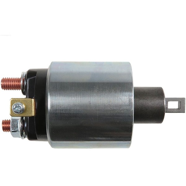 Magnetswitch, startmotor 12V As-pl SS2011 AS-PL