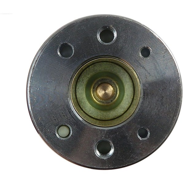 Magnetswitch, startmotor 12V As-pl SS2011 AS-PL