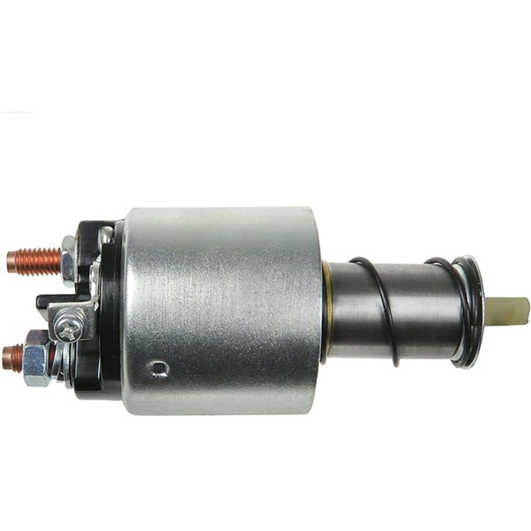 Magnetswitch, startmotor 12V As-pl SS2012 AS-PL Magnetswitch, startmotor 12V As-pl SS2012 AS-PL