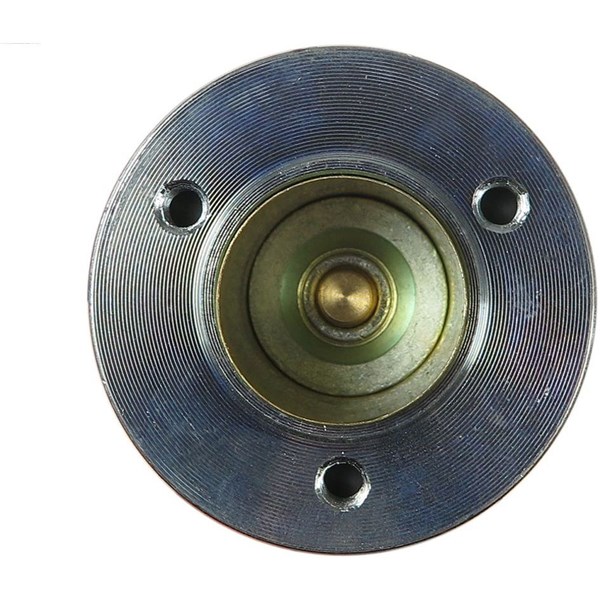 Magnetswitch, startmotor 12V As-pl SS2012 AS-PL Magnetswitch, startmotor 12V As-pl SS2012 AS-PL