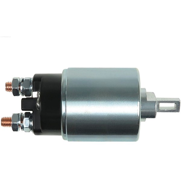 Magnetswitch, startmotor 12V As-pl SS2015 AS-PL