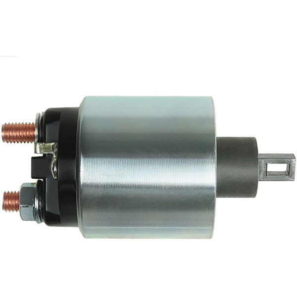 Magnetswitch, startmotor 12V As-pl SS2021 AS-PL