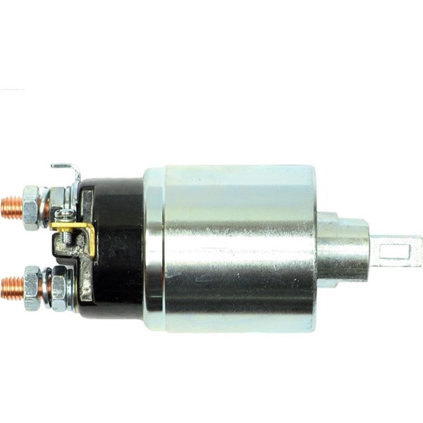 Magnetswitch, startmotor 12V As-pl SS2026 AS-PL