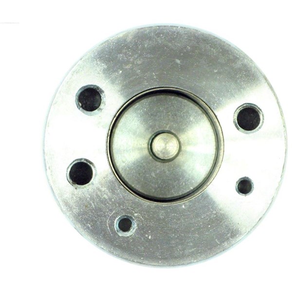 Magnetswitch, startmotor 12V As-pl SS2026 AS-PL Magnetswitch, startmotor 12V As-pl SS2026 AS-PL