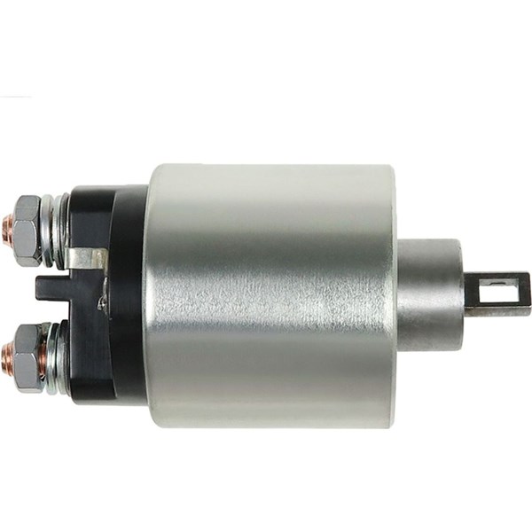 Magnetswitch, startmotor 12V As-pl SS2027 AS-PL