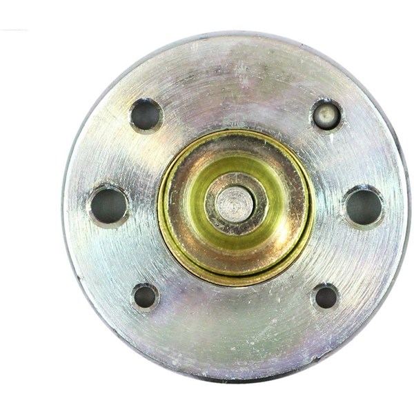 Magnetswitch, startmotor 12V As-pl SS2036 AS-PL