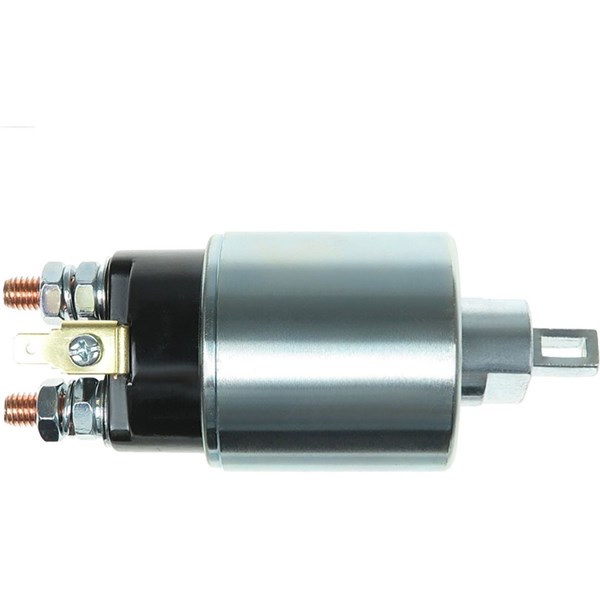 Magnetswitch, startmotor 12V As-pl SS2041 AS-PL
