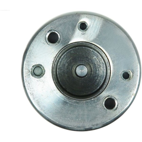 Magnetswitch, startmotor 12V As-pl SS2041 AS-PL Magnetswitch, startmotor 12V As-pl SS2041 AS-PL