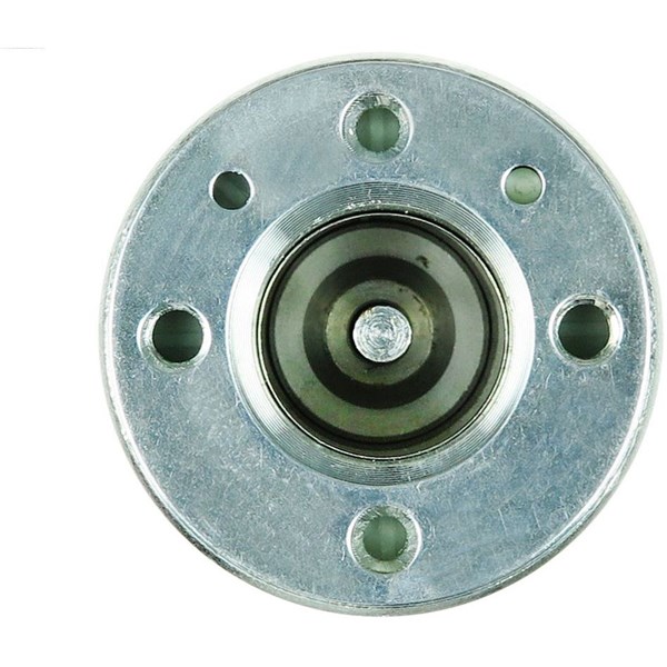 Magnetswitch, startmotor 12V As-pl SS2060S AS-PL Magnetswitch, startmotor 12V As-pl SS2060S AS-PL