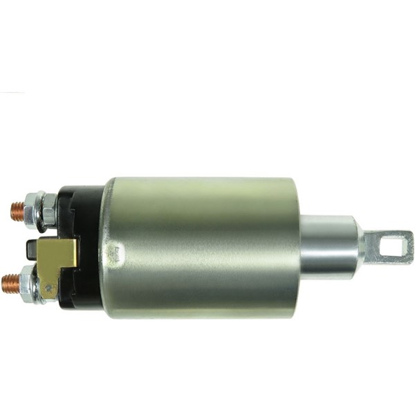 Magnetswitch, startmotor 24V As-pl SS2065S AS-PL