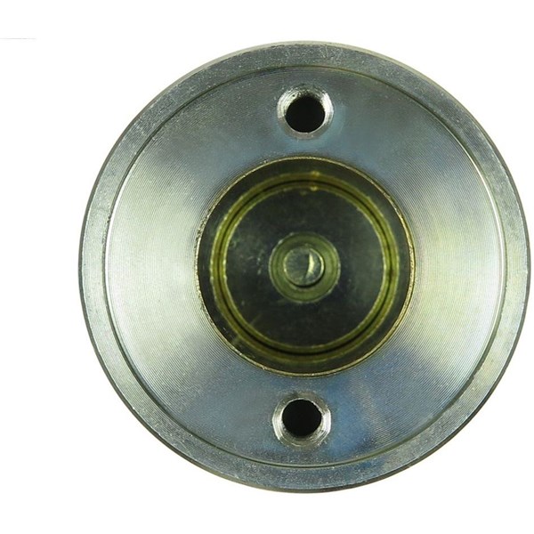 Magnetswitch, startmotor 24V As-pl SS2065S AS-PL Magnetswitch, startmotor 24V As-pl SS2065S AS-PL