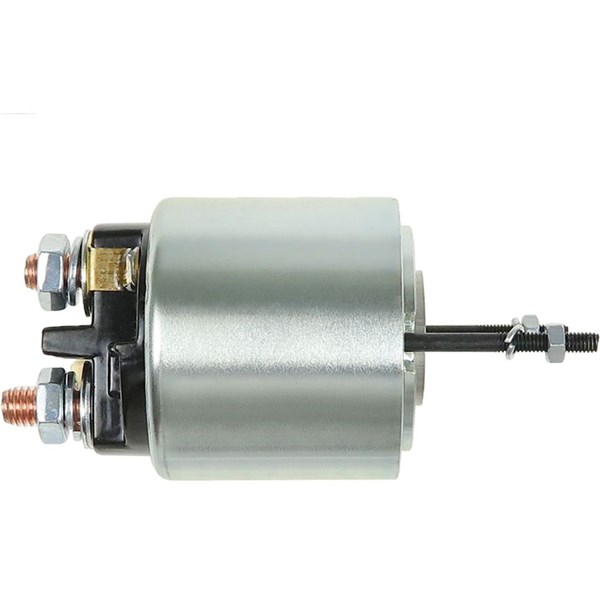 Magnetswitch, startmotor 12V As-pl SS3001 AS-PL