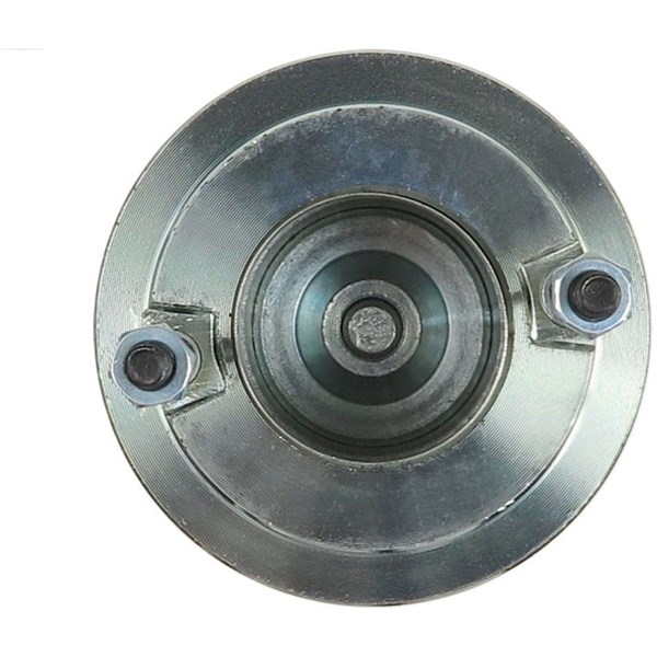 Magnetswitch, startmotor 12V As-pl SS3001 AS-PL