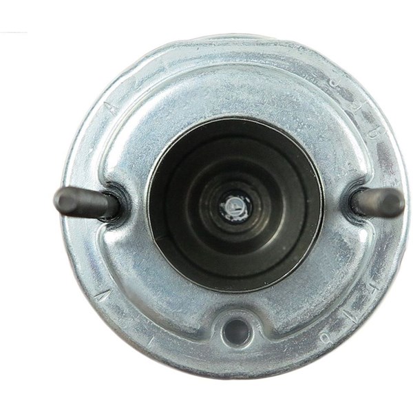 Magnetswitch, startmotor 12V As-pl SS3002(VALEO) AS-PL
