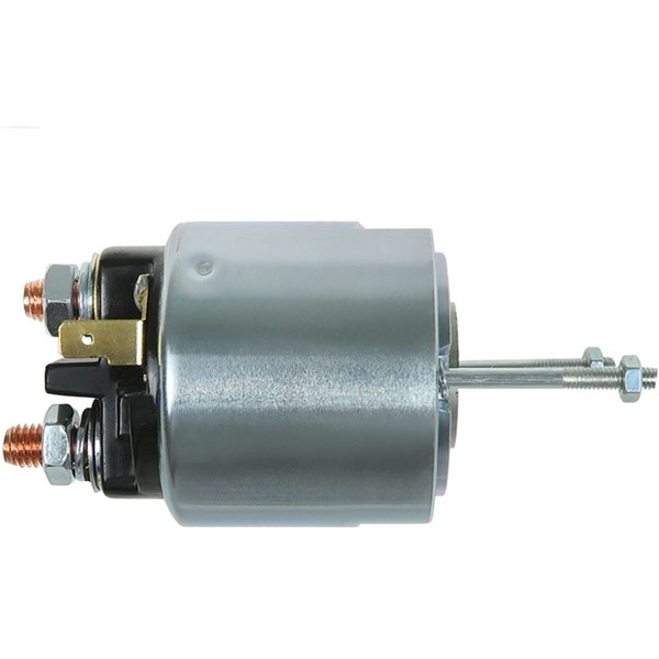 Magnetswitch, startmotor 12V As-pl SS3002 AS-PL