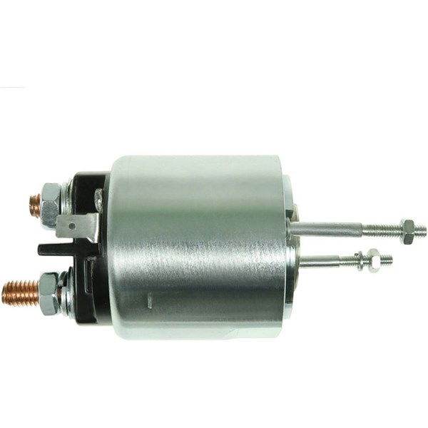 Magnetswitch, startmotor 12V As-pl SS3006 AS-PL