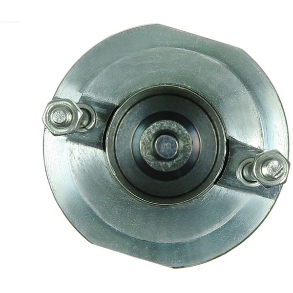 Magnetswitch, startmotor 12V As-pl SS3006 AS-PL