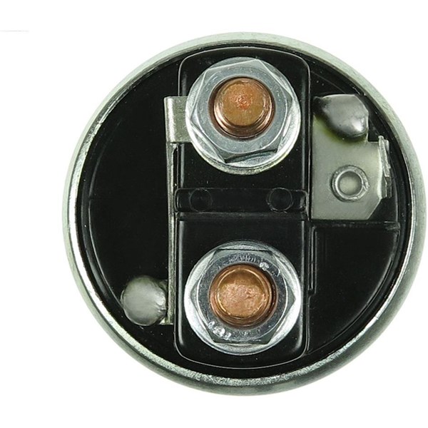 Magnetswitch, startmotor 12V As-pl SS3006 AS-PL