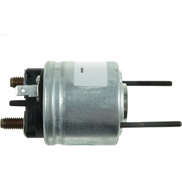 Magnetswitch, startmotor 12V As-pl SS3008(VALEO) AS-PL