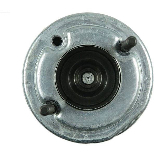 Magnetswitch, startmotor 12V As-pl SS3008(VALEO) AS-PL