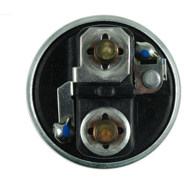 Magnetswitch, startmotor 12V As-pl SS3008(VALEO) AS-PL