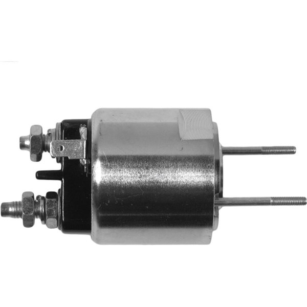 Magnetswitch, startmotor 12V As-pl SS3008 AS-PL