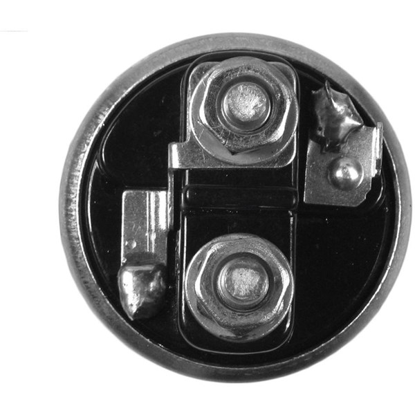 Magnetswitch, startmotor 12V As-pl SS3008 AS-PL
