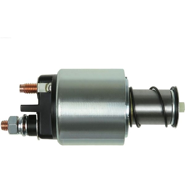 Magnetswitch, startmotor 12V As-pl SS3011 AS-PL