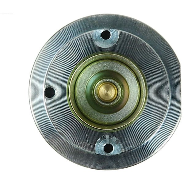 Magnetswitch, startmotor 12V As-pl SS3011 AS-PL