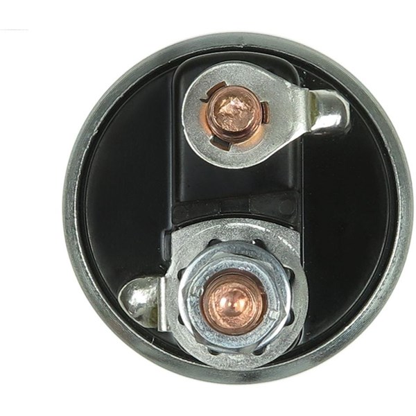 Magnetswitch, startmotor 12V As-pl SS3011 AS-PL