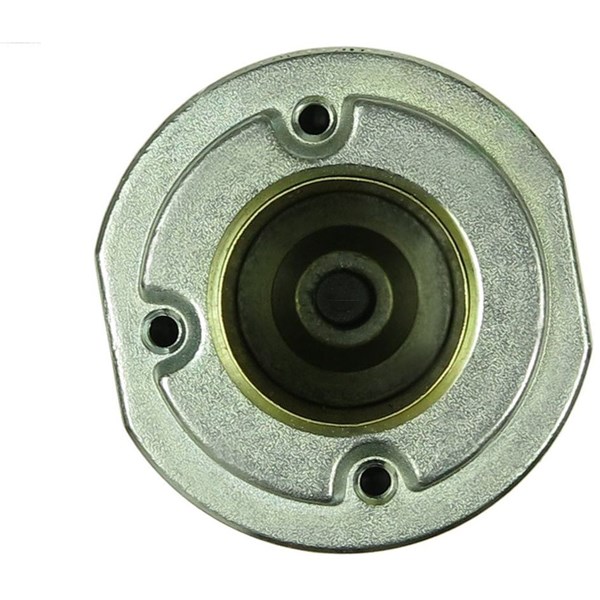 Magnetswitch, startmotor 12V As-pl SS3011P AS-PL