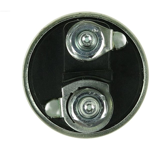 Magnetswitch, startmotor 12V As-pl SS3011P AS-PL