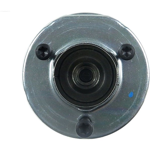 Magnetswitch, startmotor 12V As-pl SS3013(VALEO) AS-PL