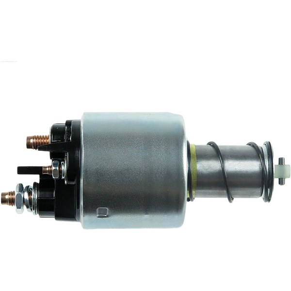 Magnetswitch, startmotor 12V As-pl SS3013 AS-PL